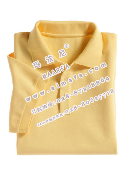 �ɶ���T�����