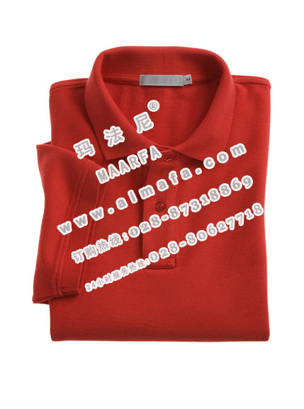 �ɶ���T������