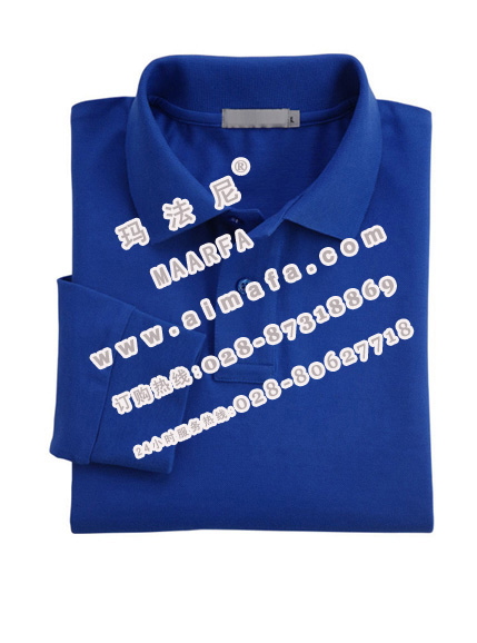 �ɶ���T������