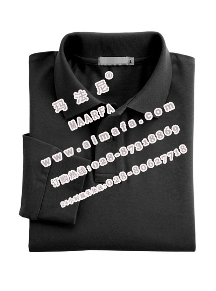 �ɶ���T���ӹ�