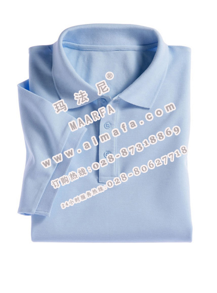 �ɶ���T������