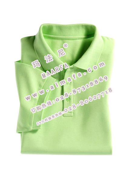 �ɶ���T������