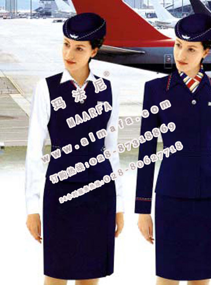 �ɶ��к��շ�����