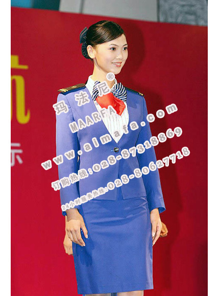 �ɶ��к��շ��ӹ�