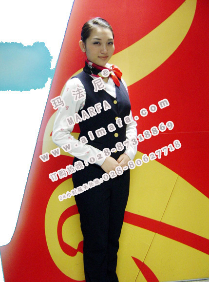 �ɶ��к��շ�����