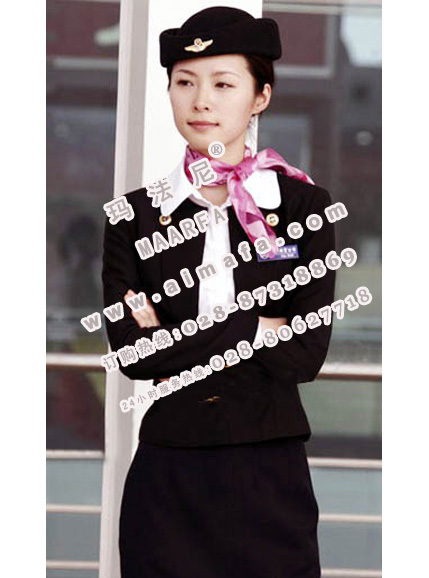 �ɶ��к��շ�����