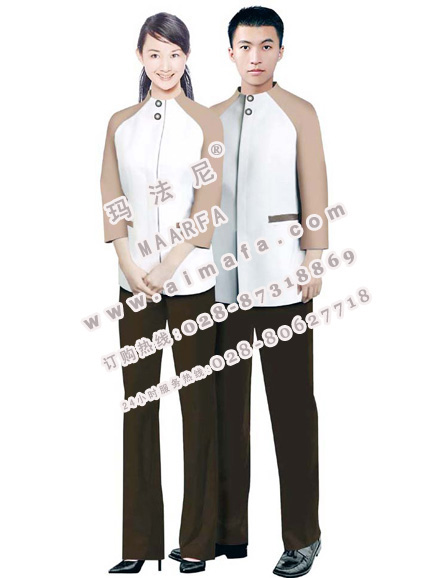 �ɶ��оƵ�ְҵװ����