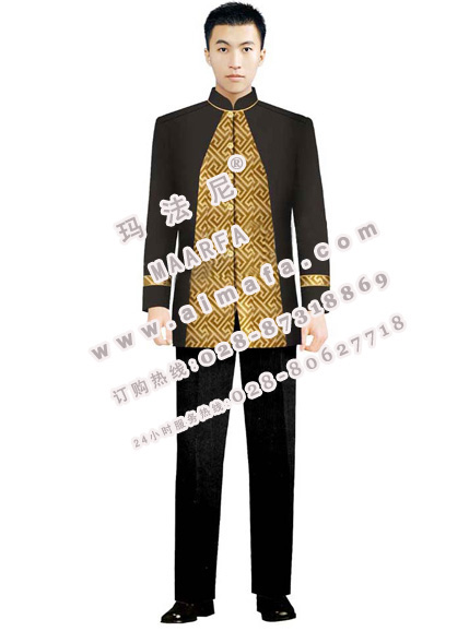 �ɶ��оƵ�ְҵװ����