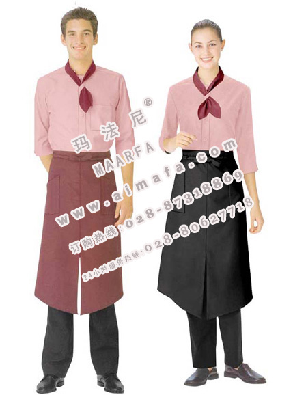 �ɶ��оƵ�ְҵװ���