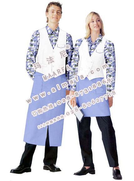 �ɶ��оƵ�ְҵװ����