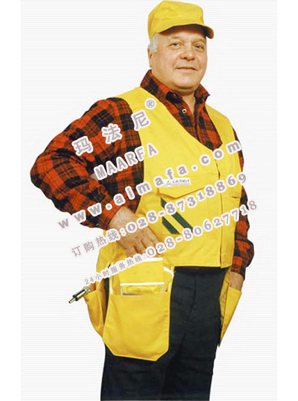 �ɶ������׶���