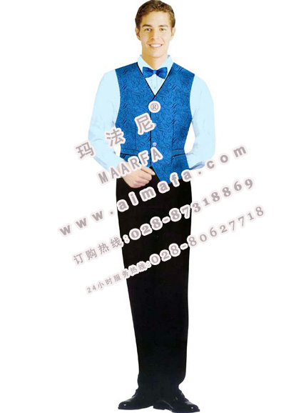 �ɶ��оƵ�ְҵװ��˾