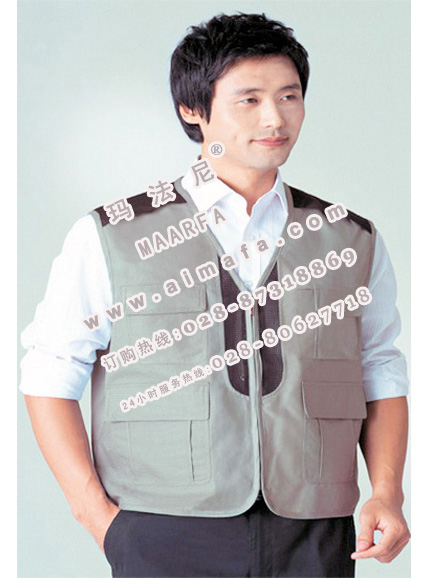 �ɶ������׼ӹ�