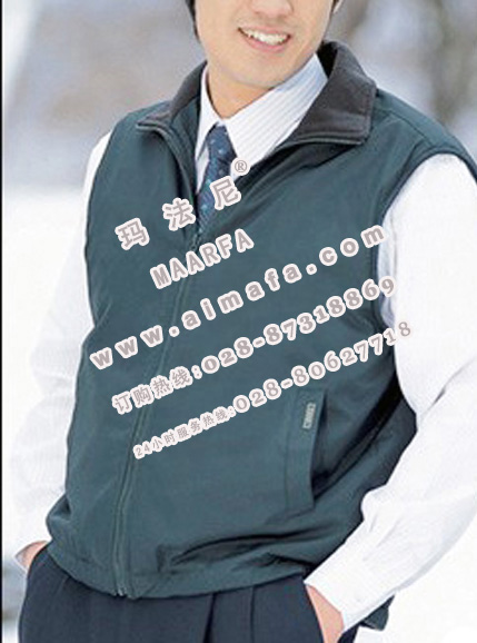 �ɶ�����������