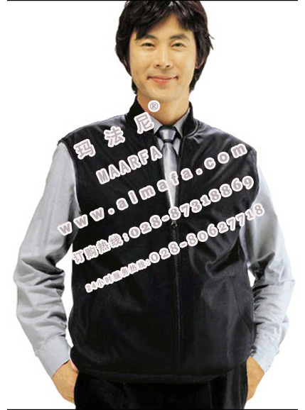 �ɶ������׶���