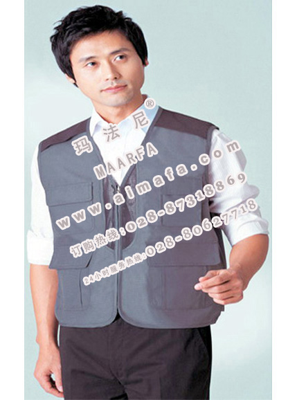 �ɶ�����������