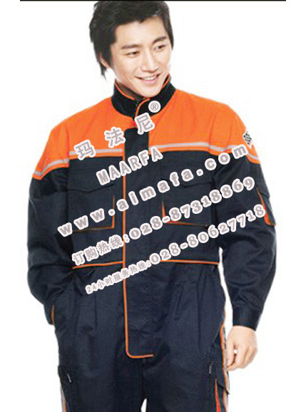 �ɶ������������