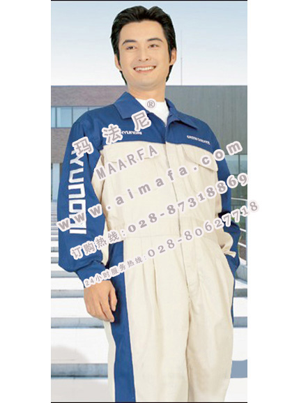 �ɶ������������