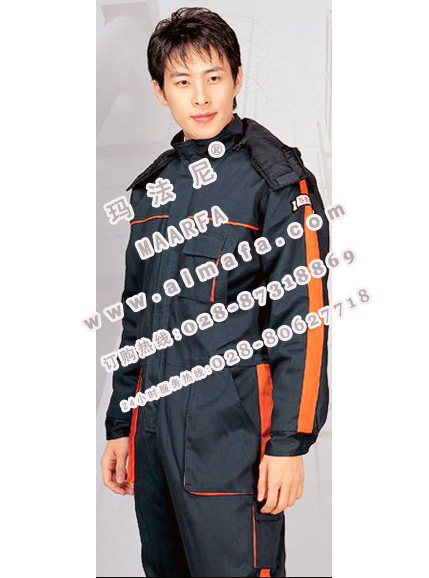 �ɶ������������