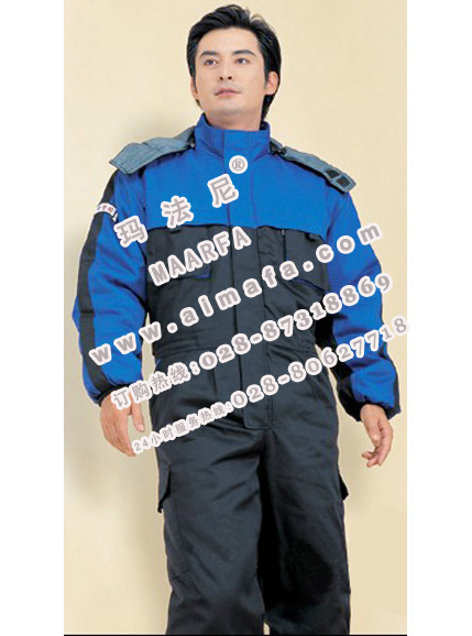 �ɶ������������