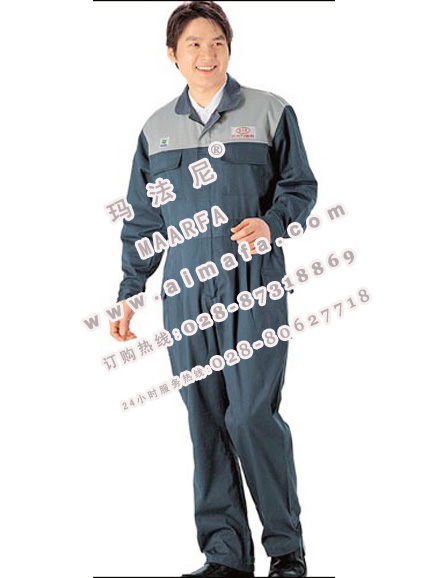 �ɶ���������ӹ�