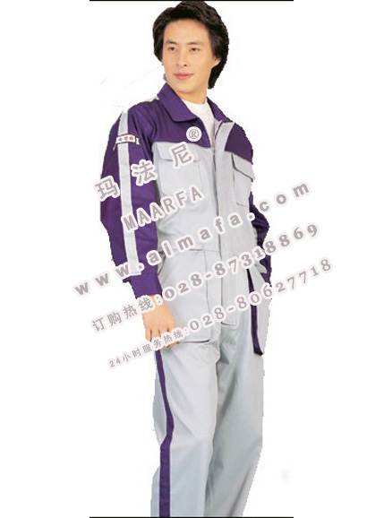 �ɶ������������