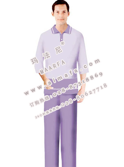 �ɶ���ɣ�÷����