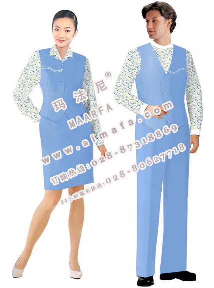 �ɶ���ɣ�÷�����