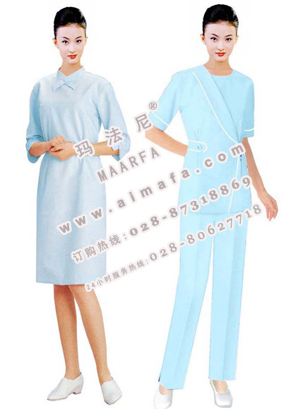 �ɶ���ɣ�÷�����˾