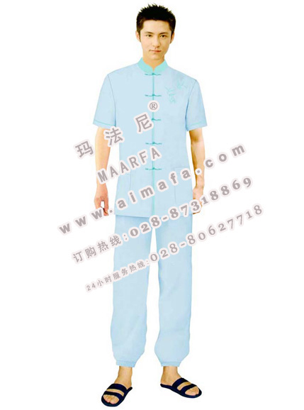 �ɶ���ɣ�÷�����