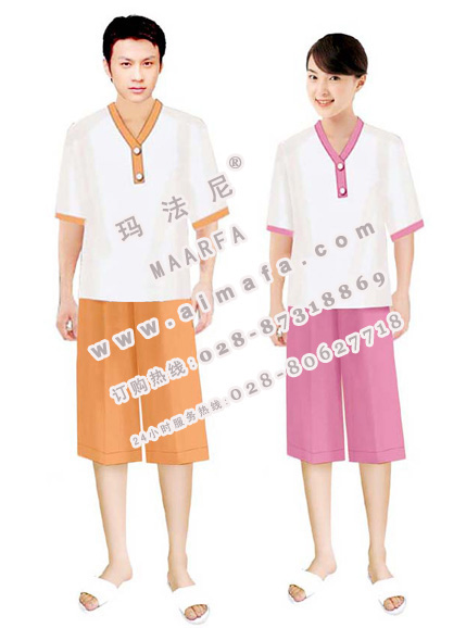 �ɶ���ɣ�÷��ӹ�