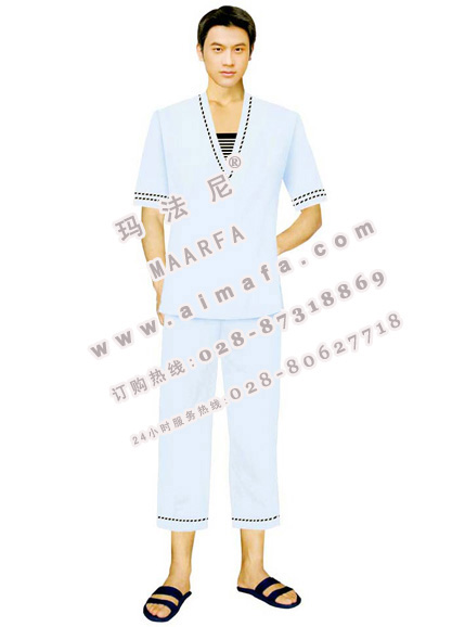 �ɶ���ɣ�÷�����