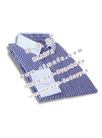 �ɶ��г����������